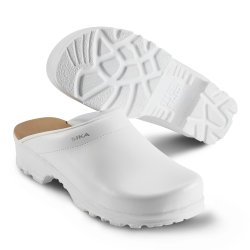 SIKA Flex LBS u/Hlkap