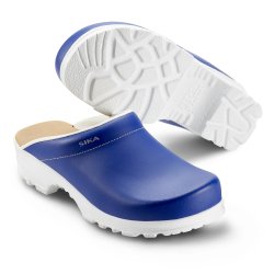 SIKA Flex LBS u/Hlkap