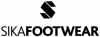 SIKA FOOTWEAR