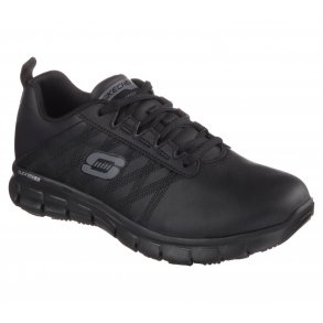 SKECHERS Sure Track SR - Erath ll, dame