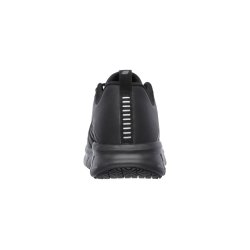 SKECHERS Sure Track SR - Erath ll, dame