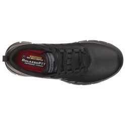 SKECHERS Sure Track SR - Erath ll, dame