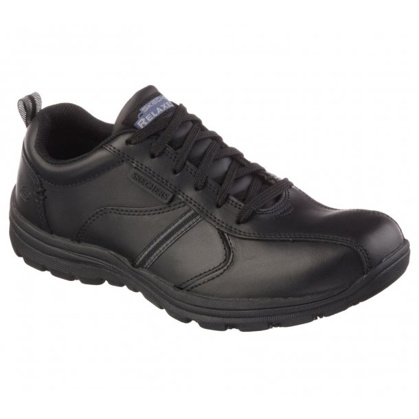 SKECHERS Hobbes - Frat SR