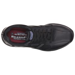 SKECHERS Hobbes - Frat SR