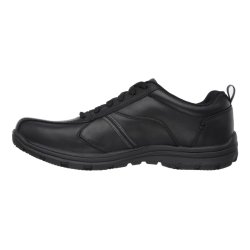 SKECHERS Hobbes - Frat SR