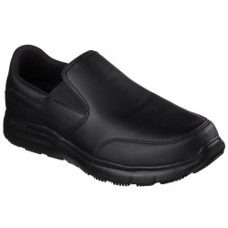 SKECHERS Flex Advange SR - Bronwood