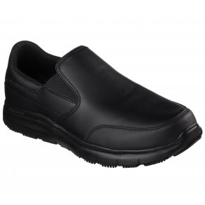 SKECHERS Flex Advange SR - Bronwood