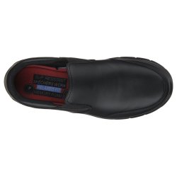 SKECHERS Flex Advange SR - Bronwood