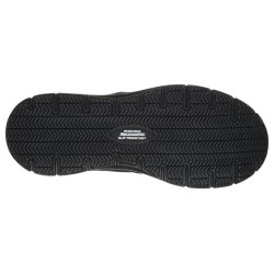 SKECHERS Flex Advange SR - Bronwood