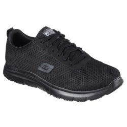 SKECHERS Flex Advantage SR - Bendon
