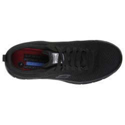 SKECHERS Flex Advantage SR - Bendon
