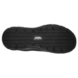 SKECHERS Flex Advantage SR - Bendon