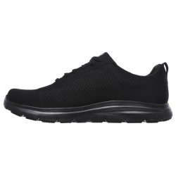 SKECHERS Flex Advantage SR - Bendon