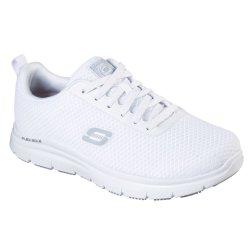 SKECHERS Flex Advantage SR - Bendon