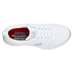 SKECHERS Flex Advantage SR - Bendon