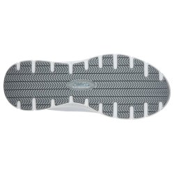 SKECHERS Flex Advantage SR - Bendon
