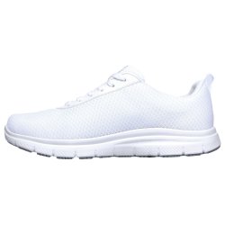 SKECHERS Flex Advantage SR - Bendon
