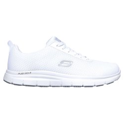 SKECHERS Flex Advantage SR - Bendon