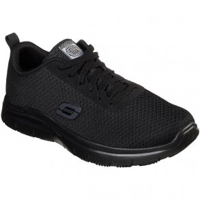 SKECHERS Flex Advantage SR - Bendon
