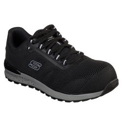 SKECHERS Bulklin - Lyndale