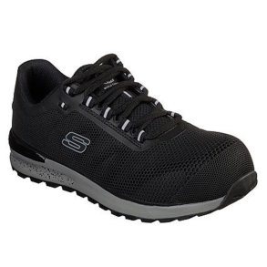 SKECHERS Bulklin - Lyndale