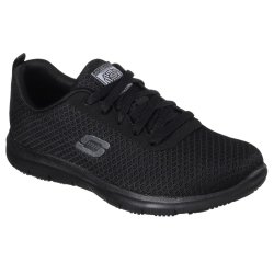 SKECHERS Ghenter - Bronaugh SR