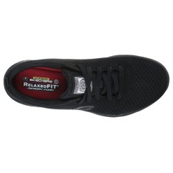 SKECHERS Ghenter - Bronaugh SR