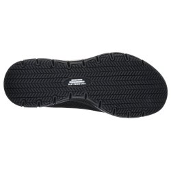 SKECHERS Ghenter - Bronaugh SR