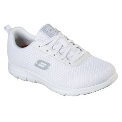 SKECHERS Ghenter - Bronaugh SR