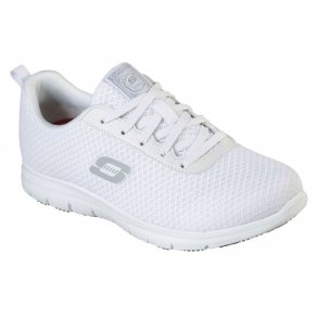 SKECHERS Ghenter - Bronaugh SR