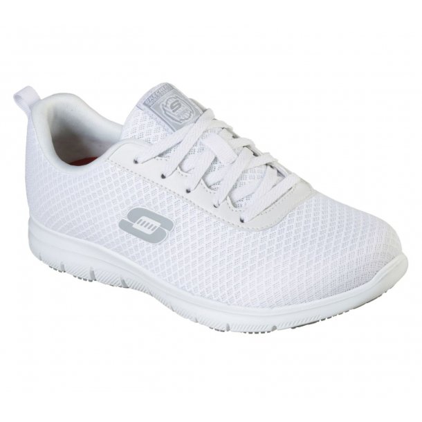 SKECHERS Ghenter - Bronaugh SR