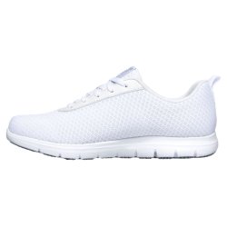 SKECHERS Ghenter - Bronaugh SR