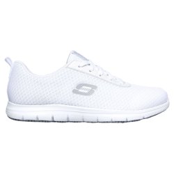 SKECHERS Ghenter - Bronaugh SR