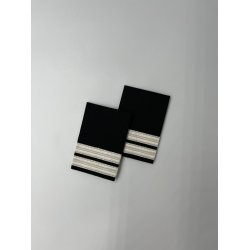  Skydesljfer til Handelsflden