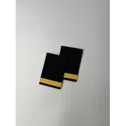  Skydesljfer til Handelsflden