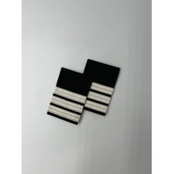  Skydesljfer til Handelsflden