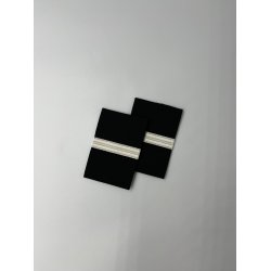  Skydesljfer til Handelsflden