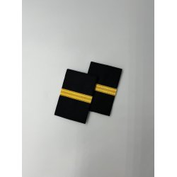  Skydesljfer til Handelsflden