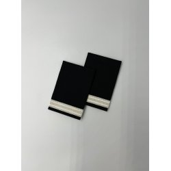  Skydesljfer til Handelsflden