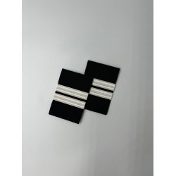  Skydesljfer til Handelsflden