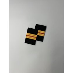  Skydesljfer til Handelsflden