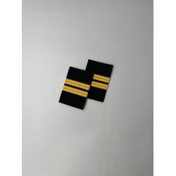  Skydesljfer til Handelsflden