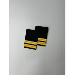  Skydesljfer til Handelsflden