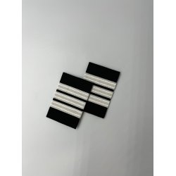  Skydesljfer til Handelsflden