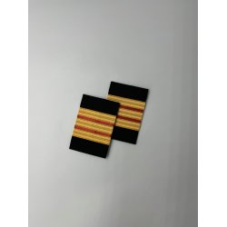  Skydesljfer til Handelsflden