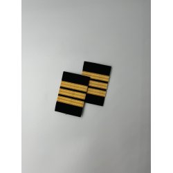  Skydesljfer til Handelsflden