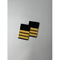  Skydesljfer til Handelsflden