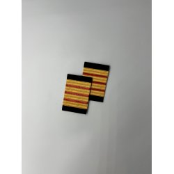  Skydesljfer til Handelsflden