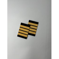  Skydesljfer til Handelsflden