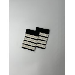  Skydesljfer til Handelsflden